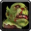 Chok'sul's Head - WoW Forever