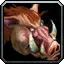 Great Goretusk Snout - WoW Forever