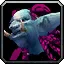 Channeler's Head - WoW Forever