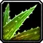 Swiftthistle - WoW Forever