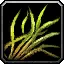 Grass Clippings - WoW Forever