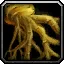 Root Sample - WoW Forever