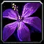 Arthas' Tears - WoW Forever
