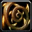 Goldthorn - WoW Forever