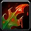 Gromsblood - WoW Forever