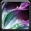 Purple Lotus - WoW Forever