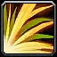 Sungrass - WoW Forever