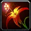 Firebloom - WoW Forever