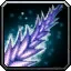 Dreamfoil - WoW Forever