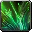 Lifebloom - Druid ability in WoW Forever