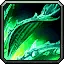 Fel Infused Blossom - WoW Forever