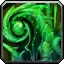 Satyrweed Bulb - WoW Forever