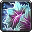 Hailspite Frostmoss - WoW Forever