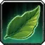 Verdant Leaves - WoW Forever