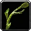 Plant Stem - WoW Forever