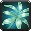 Mountain Silversage - WoW Forever