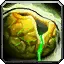 Void-Powered Slayer's Vambraces reagent - WoW Forever