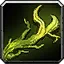 Uninfected Root Sample - WoW Forever