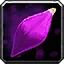 Duskweed Petal - WoW Forever