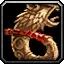 Defender of the Timbermaw - WoW Forever