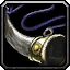 Horn of Lordaeron - Paladin ability in WoW Forever