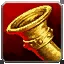 Horn of Xelthos - WoW Forever