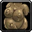 Pamela's Doll's Right Side - WoW Forever