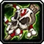 Venomous Totem - WoW Forever