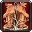 Idol of the Wild - WoW Forever