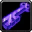 Dalaran Sewer Key - WoW Forever