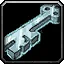 Silver Skeleton Key - WoW Forever