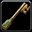 Shipwreck Cache Key - WoW Forever