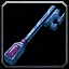 Arcanite Skeleton Key - WoW Forever