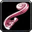 Sister's Half-Key - WoW Forever