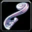 Brother's Half-Key - WoW Forever
