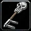 Dark Keeper Key - WoW Forever