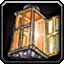 Everglow Lantern - WoW Forever