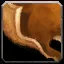 Chimera Leather - WoW Forever