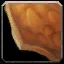 Light Leather - WoW Forever