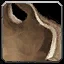 Flayed Demon Skin - WoW Forever