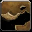 Medium Leather - WoW Forever