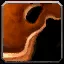 Heavy Leather - WoW Forever