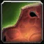 Fel Leather - WoW Forever