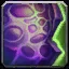 Fel Hide - WoW Forever