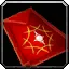 Lucky Red Envelope - WoW Forever