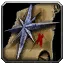 Wanted Notice - WoW Forever