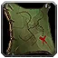 Dark Iron Map - WoW Forever