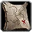 Explorers' League Cartographer's Kit - WoW Forever