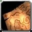 Primitive Drawing - WoW Forever
