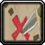 Cuergo's Treasure Map - WoW Forever